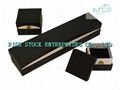 jewelry gift box jewelry box paper jewelry box ring box necklace box earring box