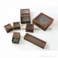 jewelry box paper pendant box jewelry gift box paper necklace box ring box paper