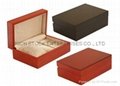 jewelry boxes wooden jewellery boxes