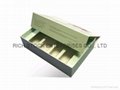 Cosmetic Box,Paper Cosmetic Box,Paper Packing Box