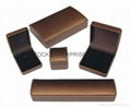 jewellery boxes leather jewelry box leatheroid ring box earring box pendant box 