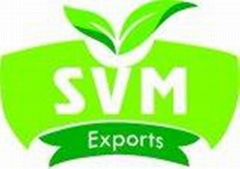 SVM Exports