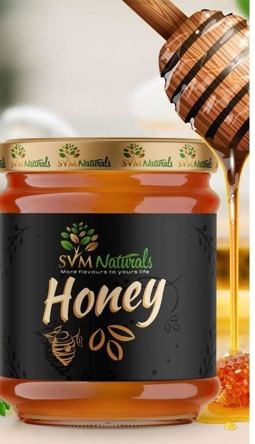  ORGANIC MORINGA HONEY SUPPLIERS