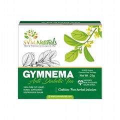 GYMNEMA TEA 