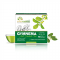 GYMNEMA TEA 