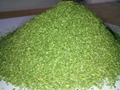 Moringa TBC Leaves