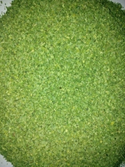 moringa tea cut