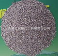 clay desiccant 1