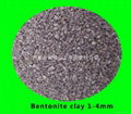 clay desiccant 2