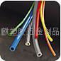 Dongguan Tianqi Plastic&Hardware Products Co.,Ltd