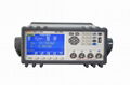 JK2830 LCR Meter