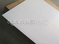 PS Foam Boards,KT Boards,Paper Boards 1