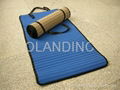 Yoga Mat/Camping Mat