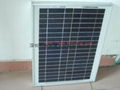 太陽能電池板 2