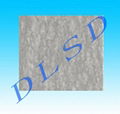 oil resistant asbestos sheet  5