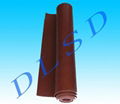 rubber sheet(SBR ) 4