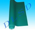 rubber sheet(SBR ) 5