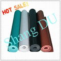 rubber sheet(SBR ) 1