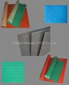 PVC sheet