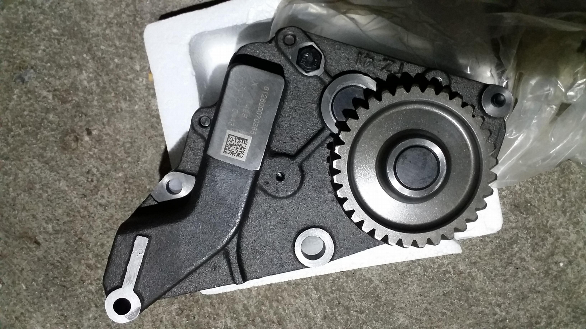 市白云区丛云路844号电话﹗86-020-36452500传真﹗86联系人﹗何运洪