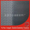 reinforced graphite sheet 3