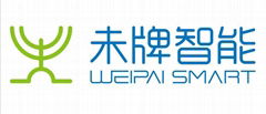 Shenzhen Weipai Intelligent Technology Co., Ltd.