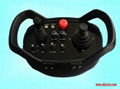 Wireless remote controller 2