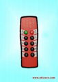 crane wireless remote controller 1