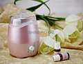 带净化功能的迷你香薰加湿器 Aroma Diffuser 1