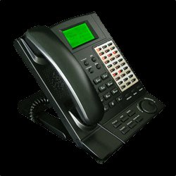 TC-2000HK扩容型两线制专用话机集团电话 3