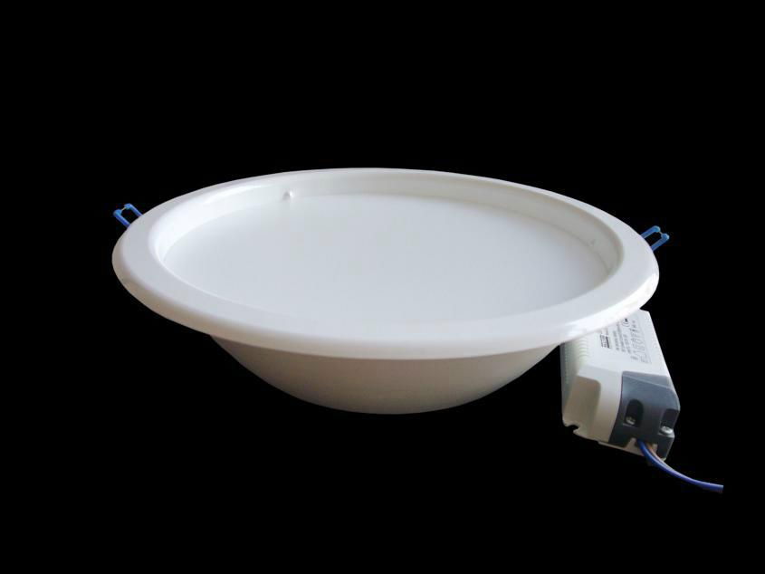 LED Downlight / LED Ceiling Light / LED Lighting 2