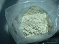 Garic powder (Click)