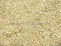 Garlic granule (Click) 2