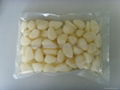 Garlic in brine (Click) 1