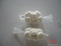 supply 2012 new crop Fresh Garlic 