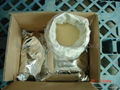 Supply Garlic granule 2012 new crop 