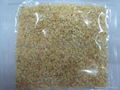 Supply Garlic granule 2012 new crop 