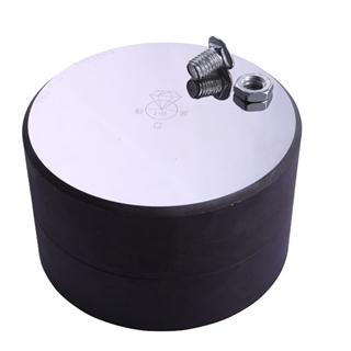 天津时代科仪AH1200里氏硬度计 3