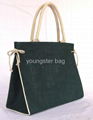 jute bag 1