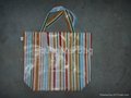 Promotional shopping bags  3