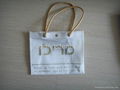 non-woven bag 1