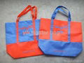 non-woven bag 2