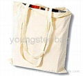 cotton  bag  2