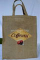 jute bag 2