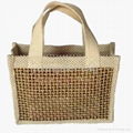 jute bag 3