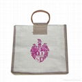 jute bag 4