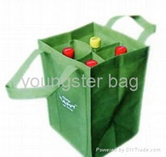 wine bag 