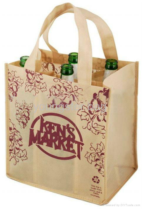 wine bag  3