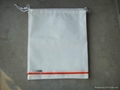 non woven bags 4