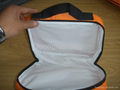 non woven cooler bags 3